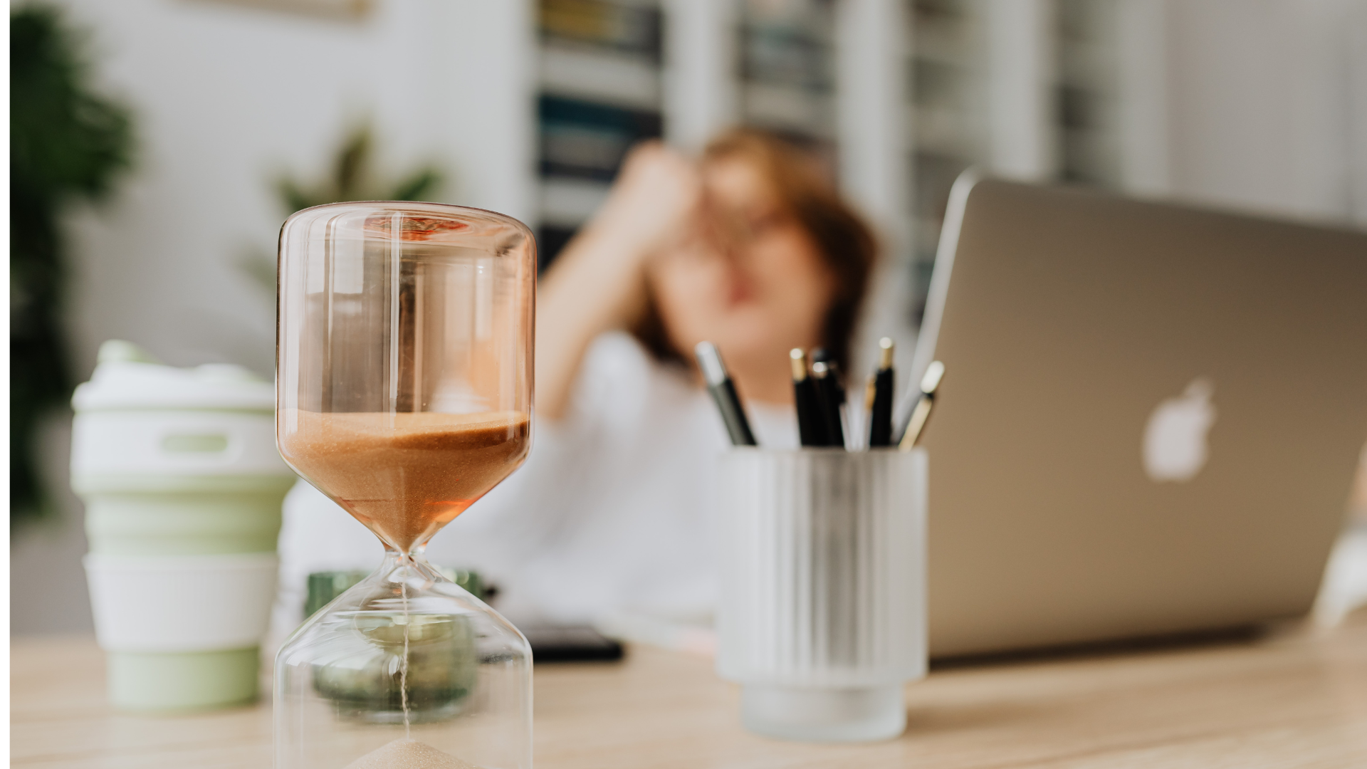 Design sem nome (2).png